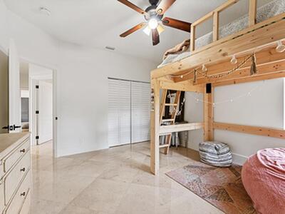 15170 99th Street N, West Palm Beach, FL 33412