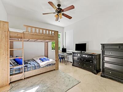 15170 99th Street N, West Palm Beach, FL 33412