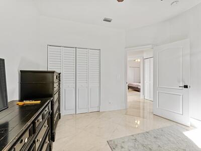 15170 99th Street N, West Palm Beach, FL 33412