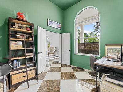 15170 99th Street N, West Palm Beach, FL 33412