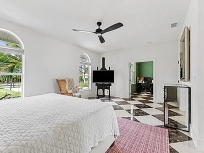 15170 99th Street N, West Palm Beach, FL 33412