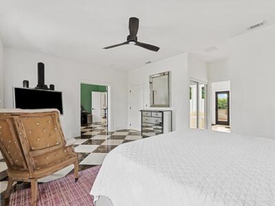 15170 99th Street N, West Palm Beach, FL 33412