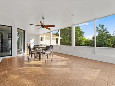 15170 99th Street N, West Palm Beach, FL 33412