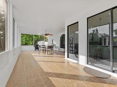 15170 99th Street N, West Palm Beach, FL 33412