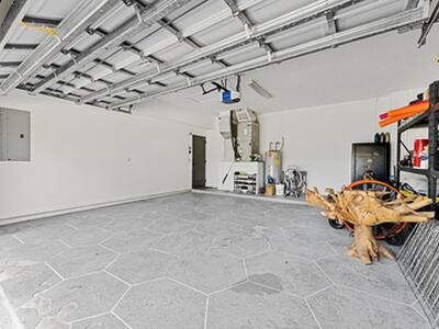 15170 99th Street N, West Palm Beach, FL 33412