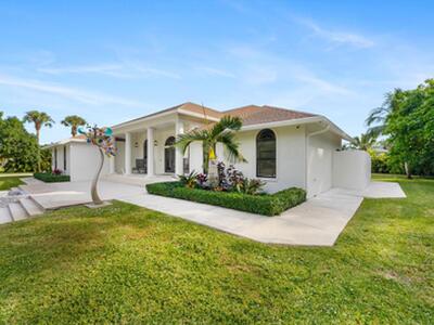 15170 99th Street N, West Palm Beach, FL 33412