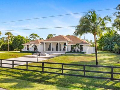 15170 99th Street N, West Palm Beach, FL 33412