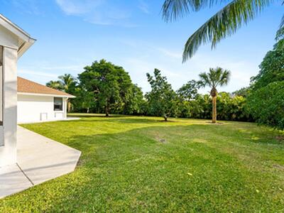 15170 99th Street N, West Palm Beach, FL 33412