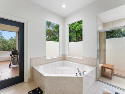 15170 99th Street N, West Palm Beach, FL 33412