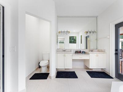 15170 99th Street N, West Palm Beach, FL 33412