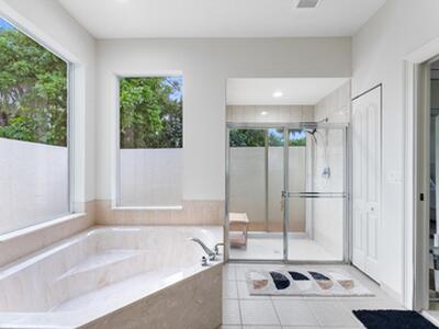 15170 99th Street N, West Palm Beach, FL 33412