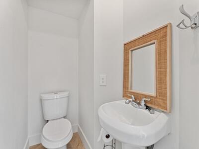 15170 99th Street N, West Palm Beach, FL 33412