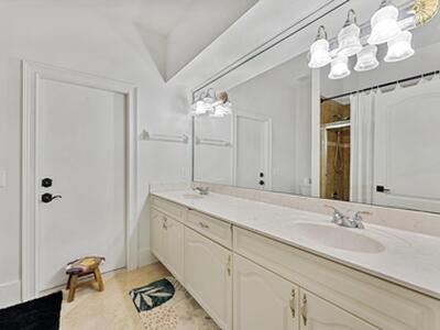 15170 99th Street N, West Palm Beach, FL 33412