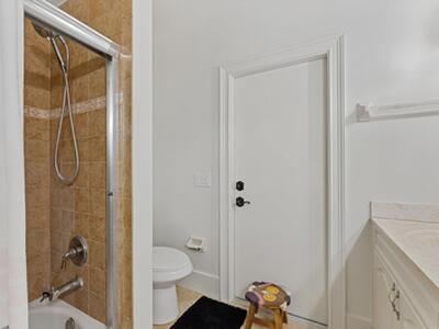 15170 99th Street N, West Palm Beach, FL 33412