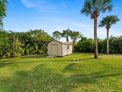 15170 99th Street N, West Palm Beach, FL 33412