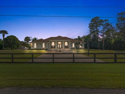 15170 99th Street N, West Palm Beach, FL 33412