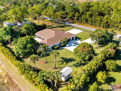 15170 99th Street N, West Palm Beach, FL 33412