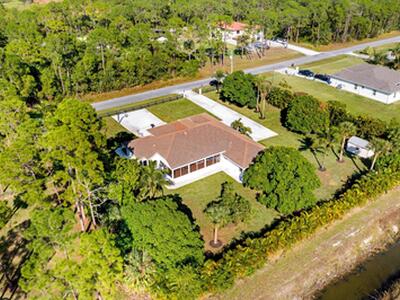 15170 99th Street N, West Palm Beach, FL 33412