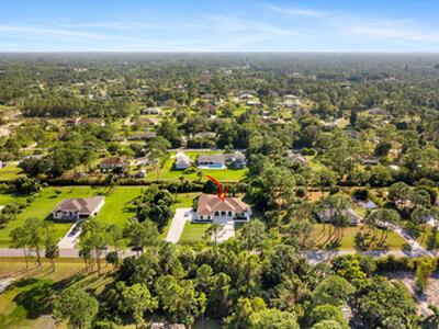 15170 99th Street N, West Palm Beach, FL 33412