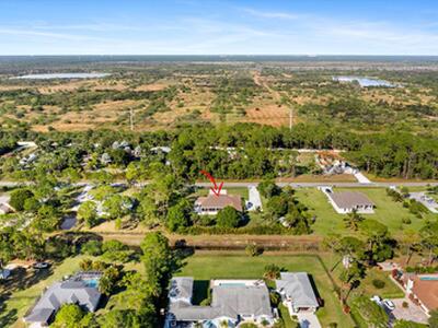 15170 99th Street N, West Palm Beach, FL 33412