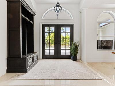 15170 99th Street N, West Palm Beach, FL 33412