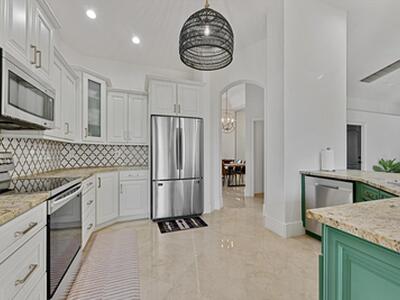 15170 99th Street N, West Palm Beach, FL 33412