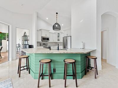 15170 99th Street N, West Palm Beach, FL 33412