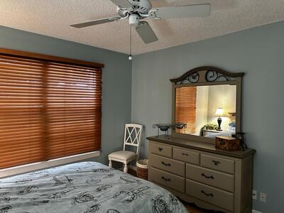 2543 Bedford Mews Drive E, Wellington, FL 33414