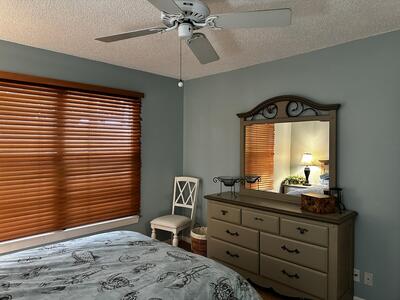 2543 Bedford Mews Drive E, Wellington, FL 33414