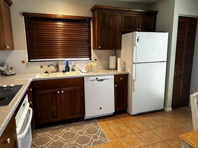 2543 Bedford Mews Drive E, Wellington, FL 33414