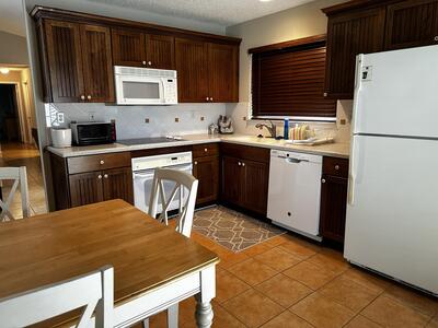 2543 Bedford Mews Drive E, Wellington, FL 33414