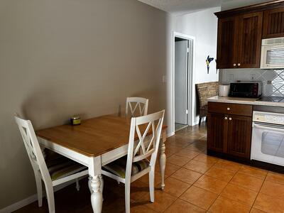 2543 Bedford Mews Drive E, Wellington, FL 33414