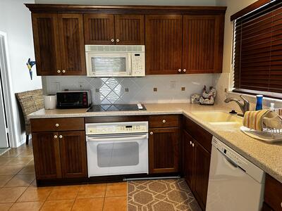 2543 Bedford Mews Drive E, Wellington, FL 33414