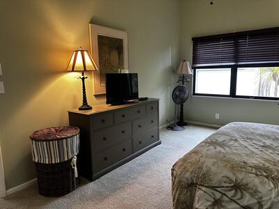 2543 Bedford Mews Drive E, Wellington, FL 33414