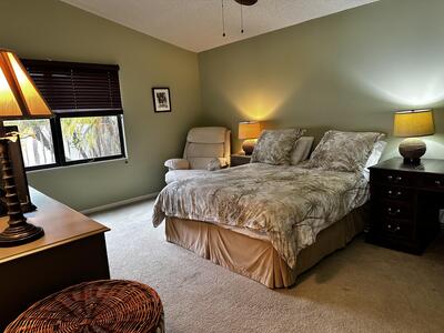 2543 Bedford Mews Drive E, Wellington, FL 33414