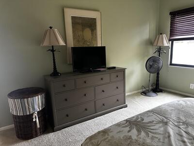 2543 Bedford Mews Drive E, Wellington, FL 33414