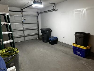 2543 Bedford Mews Drive E, Wellington, FL 33414