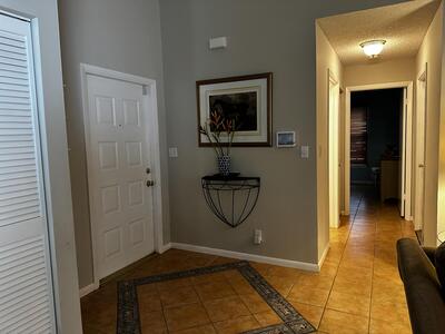 2543 Bedford Mews Drive E, Wellington, FL 33414