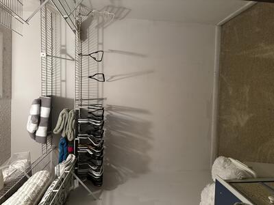 2543 Bedford Mews Drive E, Wellington, FL 33414