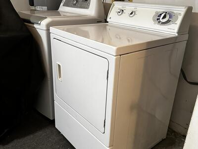 2543 Bedford Mews Drive E, Wellington, FL 33414