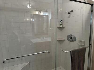 2543 Bedford Mews Drive E, Wellington, FL 33414