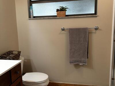 2543 Bedford Mews Drive E, Wellington, FL 33414