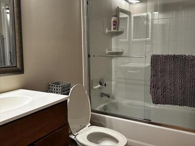 2543 Bedford Mews Drive E, Wellington, FL 33414