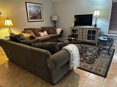 2543 Bedford Mews Drive E, Wellington, FL 33414