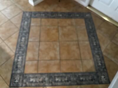 2543 Bedford Mews Drive E, Wellington, FL 33414