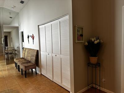 2543 Bedford Mews Drive E, Wellington, FL 33414