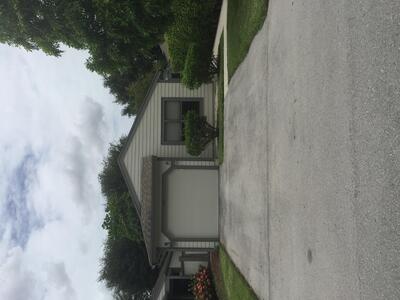 2543 Bedford Mews Drive E, Wellington, FL 33414