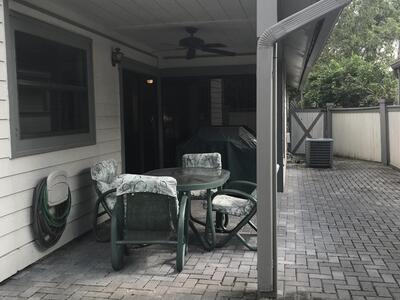 2543 Bedford Mews Drive E, Wellington, FL 33414