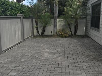 2543 Bedford Mews Drive E, Wellington, FL 33414