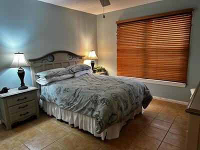 2543 Bedford Mews Drive E, Wellington, FL 33414